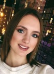 Софья - Ростов-на-Дону