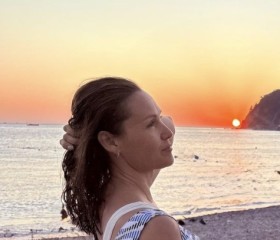 Natasha, 47, Volgograd