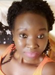 Faith Acham, 31 год, Kampala