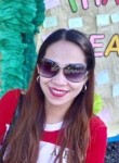 theresa, 42 года, Legaspi