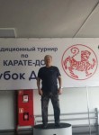 Viktor, 62, Volgodonsk