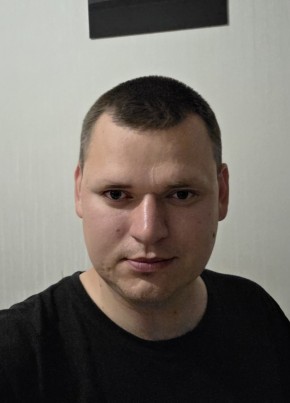 Ярослав