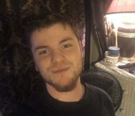david, 25 лет, Duluth (State of Georgia)