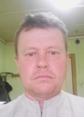 Сергей, 52, Россия, Зеленчукская