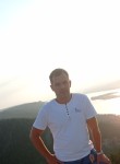 Дмитрий, 45 лет, Надым