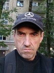 Артур - Псков