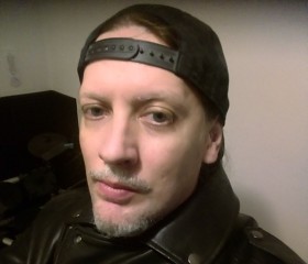Vladislav, 43, Belgrade