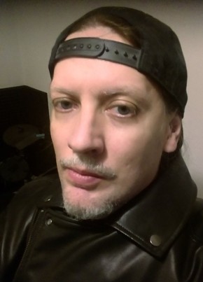 Vladislav из Београда 43 года