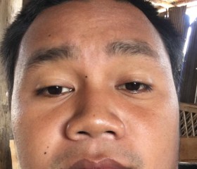 จักรพันธ์, 26, Si Satchanalai