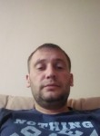 Сергей, 39 лет, Яхрома