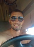 Віталік, 33 года, Мукачеве