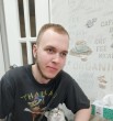 Яков