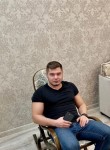 Руслан, 31 год, Курск