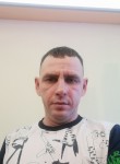 Денис Березовс, 38 лет, Норильск