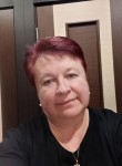 Любовь - Сыктывкар