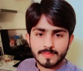 Vicky rajpoot, 19 лет, فیصل آباد