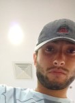 Abdul, 27, Kazan