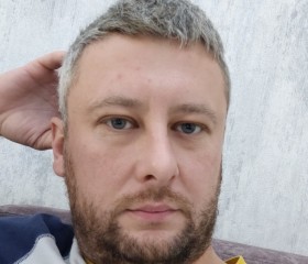 Алексей Журман, 37 лет, Горад Гродна