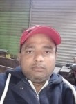 Shakir, 35 лет, New Delhi