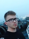 Pavel, 24 года, Владивосток