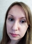 Елена - Кемерово