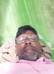 Samaun, 41 год, Kochi