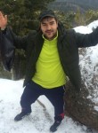 Рустам, 33 года, Красноярск