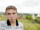 Вячеслав, 29 - Только Я Фотография 4