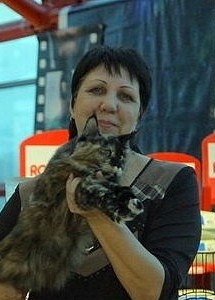 Наталья, 60, Россия, Жигулевск
