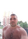 Михаил, 40 лет, Муром