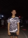 Dennis p, 18 лет, Lungsod ng Cagayan de Oro