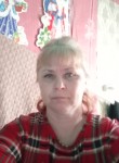 Оксана, 49 лет, Иланский