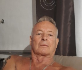 Геннадий, 56 лет, Бийск