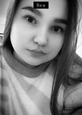 Саша, 23, Россия, Санкт-Петербург