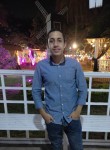Mohamed Eldemerd, 25 лет, القاهرة