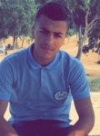 Mohamad, 22 года, דיר חנא