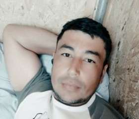 😎Aziz😎, 30, Yaroslavl