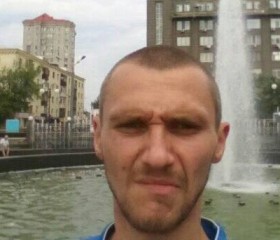 Илья, 37 лет, Покотилівка