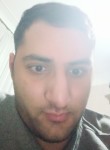 Ferhad, 26  , Ganja