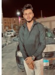Ahmed, 22 года, حلوان