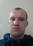 Andrzej, 33 года, Warszawa