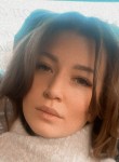 Kristina, 27  , Almaty