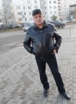 геннадий, 62 года, Воронеж