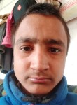 Amil Khan, 19 лет, Delhi