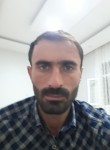Ahmet, 31 год, Ceylanpınar