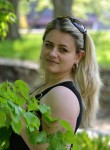 Мария, 42 года, Калининград
