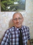 Юрий, 67 лет, Волгоград