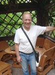 Игорь, 64 года, Волгоград