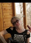 Наталья, 56 лет, Пермь