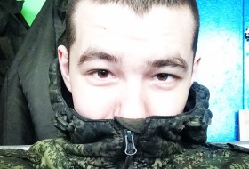 artem, 28 - Разное